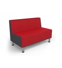 Koo 2 Seater Lounge 