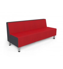 Koo 3 Seater Lounge 