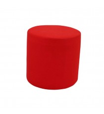 Lava Lounge Ottoman - 4 Shapes