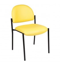 Lazer 50 Side Chair - 2 Options