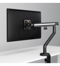 Glider Premium Monitor Arms - 2 Options