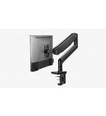 EM60 Heavy Duty Monitor Arms - 2 Size