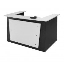 Uko Reception Counter 1800W