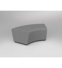 Motion Loop Curve Seat