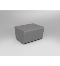 Motion Loop Straight Seat