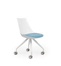 Luna Chair - Discontinued
