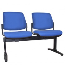 Maxi Upholstered Beam Seating