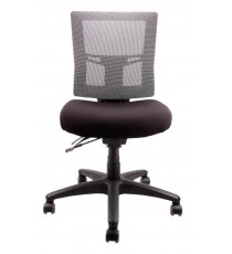 Madrid Medium Back Task Chair 