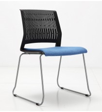 Magis Visitor Chair