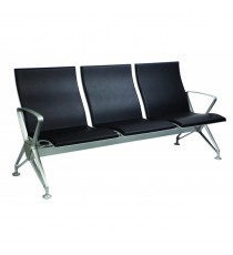 Mascot Airport Beam Seating - All Options