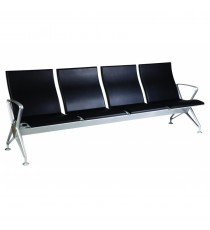 Mascot Airport Beam 4 Or 5 Seater