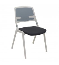 Maui Visitor Chair - Check Stock*