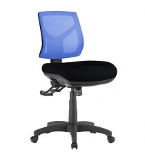 Chelsea 600 Upholstered Task Chair - Many Options