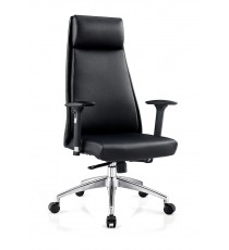 McKinley Hi Back Executive Chair
