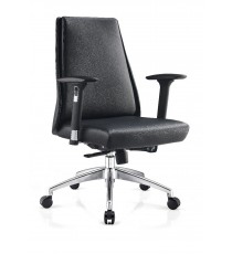 McKinley Executive Chair