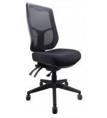 Merida High Back Task Chair 