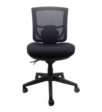 Merida Medium Back Task Chair 