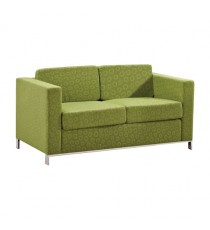 Montage Sofa 2 Seater