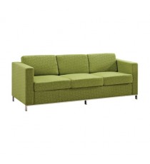 Montage Sofa 3 Seater