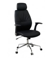 Modena Fold Back Arm Chair 