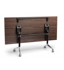 Modulus Mobile Flip Table 2100