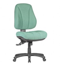 Molta Big Boy Task Chair - 2 Options