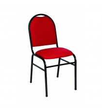 Monatge Original Multi Use Chair