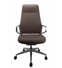 Arico High Executive Chair 