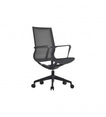 Nero Task Chair 