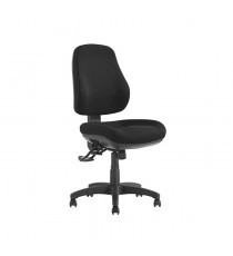 Newton Task Chair