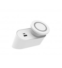 Nova Helipad Modular Wireless Charger - 2 Sizes