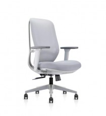 Nova Mesh Back Task Chair