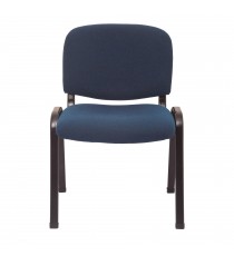Nova Visitor Chair