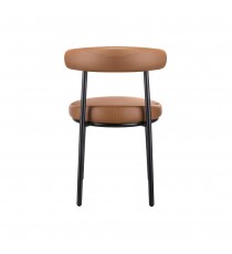 Nyx Breakout Chair