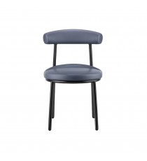 Nyx Breakout Chair - 2 Colours