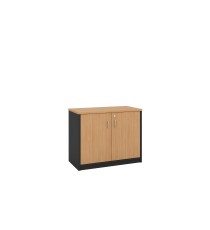 Hinge Door Credenza / Buffet BEECH 900