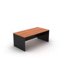 Rectangular Open Slab Desk 1500 x 750 - Total 5 Colours