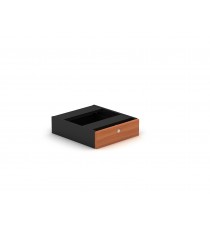 Single Drawer for Desk Cherry - 3 Colours