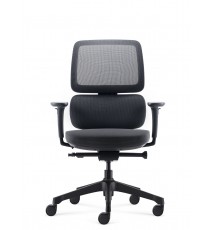 Orca Executive Chair