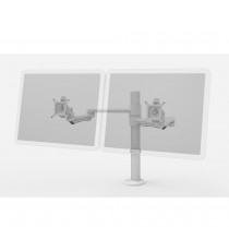 OTS Premium Monitor Arms - 4 Sizes
