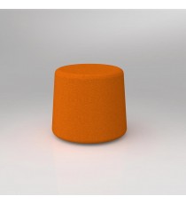Motion Ottomans