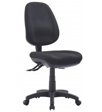 ST Express P350 - HIGH Back Task Chair