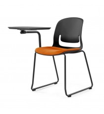 Palette Tablet Arm Training Chair - 2 Options