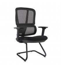 Paramount Visitor Chair