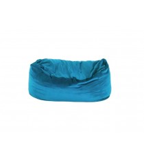 Bean Bag Party Pod