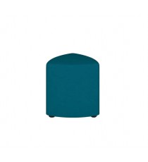 Dex Pebble Ottomans Series
