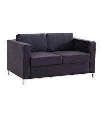 Plaza 2 Seater Lounge 