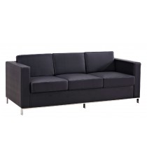 Plaza 3 Seater Lounge 