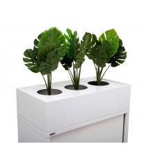 Go Tambour Planter box - 900W
