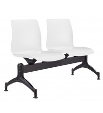 Pod Beam Seating 